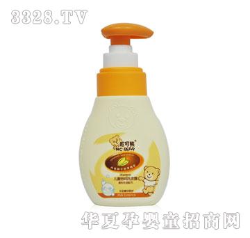 ����܃�ͯ����ϴ�l¶