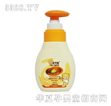 ����܌�����ˮϴ�����һ