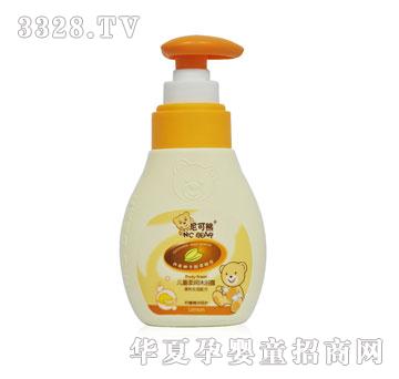 ����܃�ͯ�᝙��ԡ¶