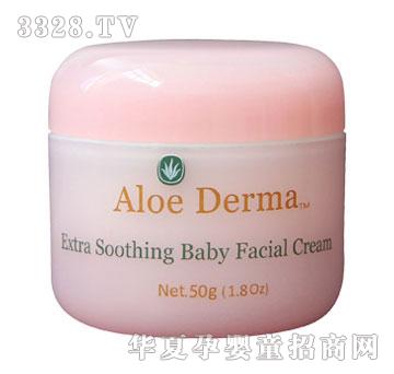 �a¶�¬��냺�J�C���B(y��ng)��˪