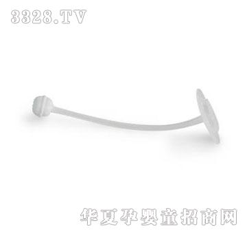 �����Ҙ˿ڏ�PP�Ԅ���ƿ����