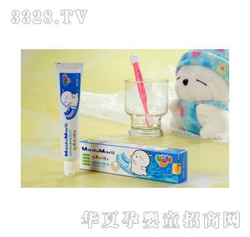 ����������ˮ������45g