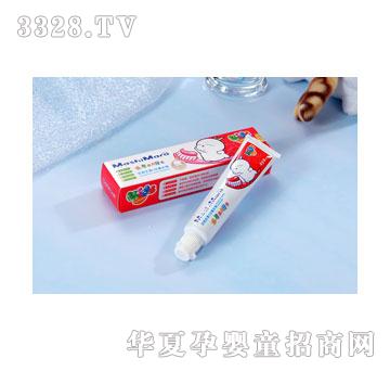 �����ò�ݮˮ������45g