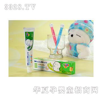 �������O��ˮ������45g