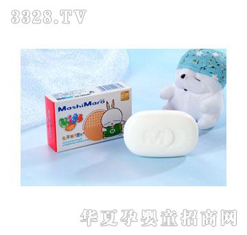 ��������ѿ�ۻ��I(y��ng)�B(y��ng)��100g