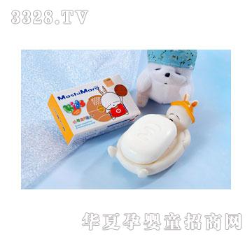 �����Ù������B(y��ng)������100g