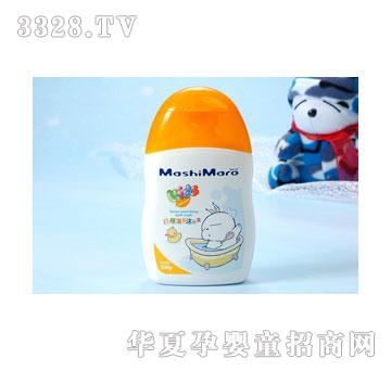 �����Ù������B(y��ng)��ԡ¶200g