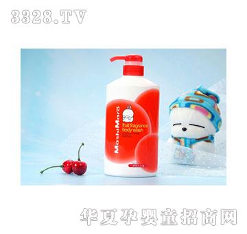 �����Ù�����ԡ¶600g