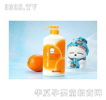 �����ñ���ϴԡ����һ600g