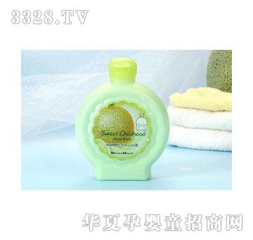 �����ù��ܹ���ԡ¶300g