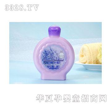 ������޹�²�ϴԡ����һ300g