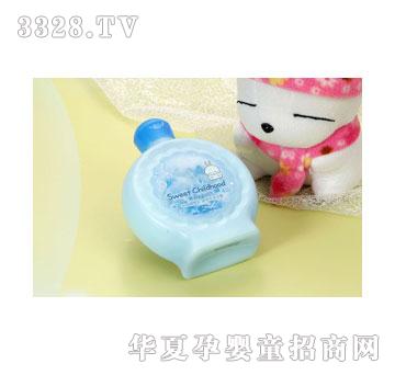 �����ý��y����ԡ¶300g