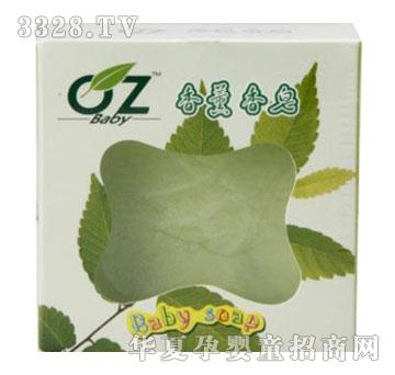 oz���׃�ֲ����޹����