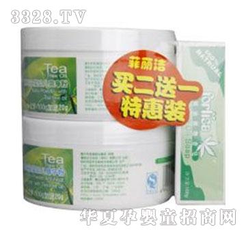 �����������ˬ���۴��N���b��������