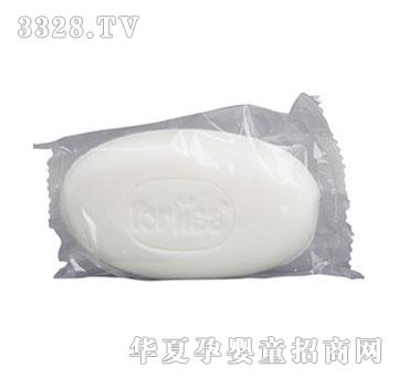 �����������ֲ������