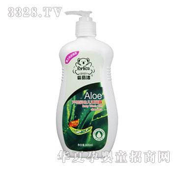 �������J�C���׃���ԡ¶500ml