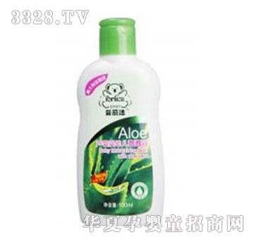 �������J�C���׃�����ԡ100ml