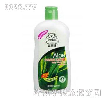 �������J�C���׃���ԡ¶200ml