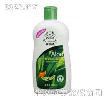 �������J�C���׃�ϴ�l¶200ml