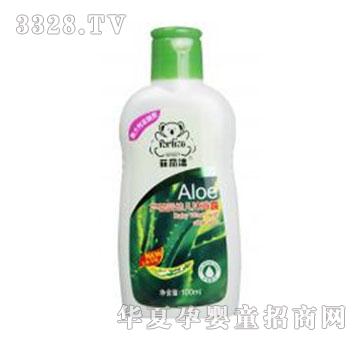 �������J�C���׃���ԡ¶100ml