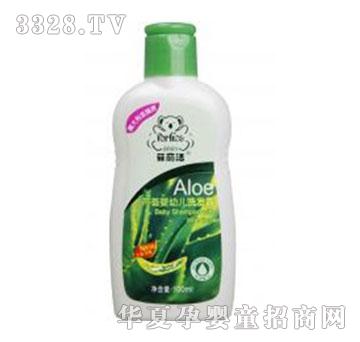 �������J�C���׃�ϴ�l¶100ml