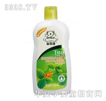 ����������͋��׃���ԡ¶200ml