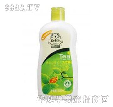 ����������͋��׃�ϴ�l¶200ml