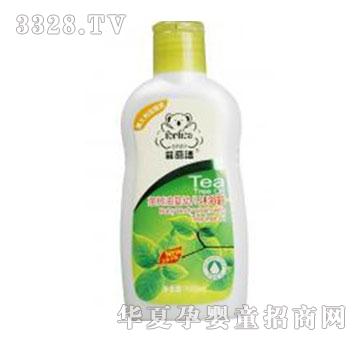 ����������͋��׃���ԡ¶100ml