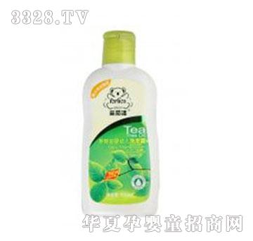 ����������͋��׃�ϴ�l¶100ml