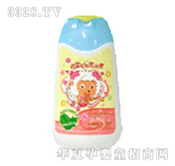 �Č����҃�ͯϴ�l(f��)ˮ