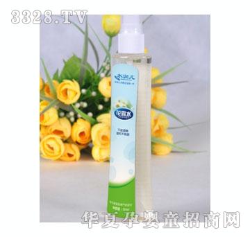 ˮ��(r��n)���냺��Ȼ�ݱ���¶ˮ120ml