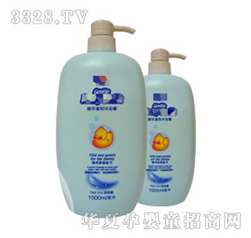 ��˼���냺��ԡ¶