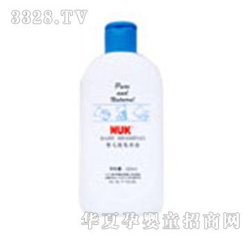 NUK�냺ϴ�l(f��)�㲨220ML