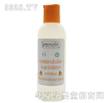 provida��ͯ�غ��̝�(r��n)ϴ�l(f��)ˮ