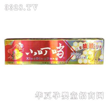 С�������z����