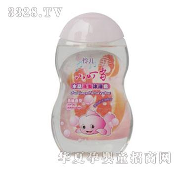 С������ԡ¶