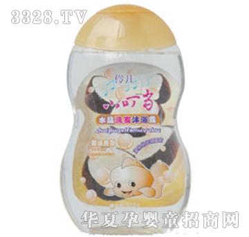 С����ˮ����ԡ¶