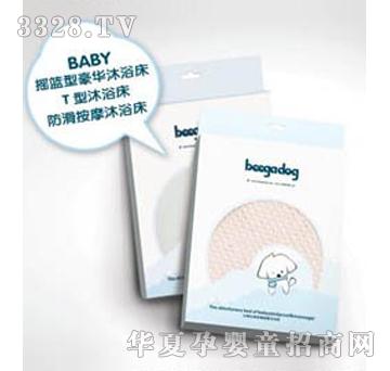 С���ȸ���ԡ��