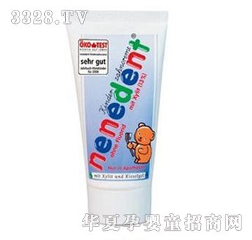 �����Z�o������