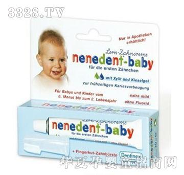 �����Zָ��ʽ�����o(h��)�����b