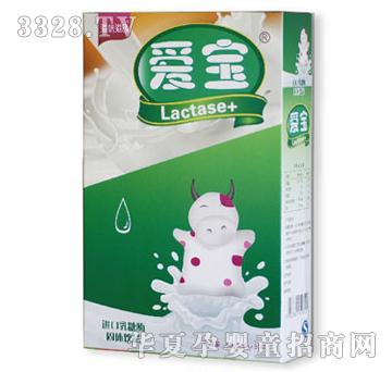 �ی�����øɢ���°��b