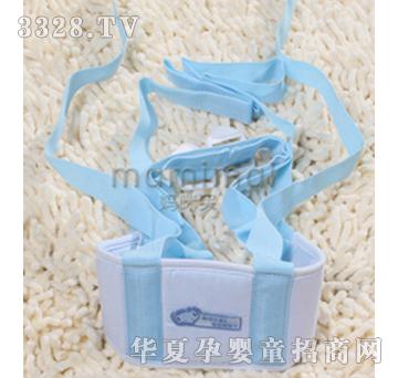 �ʼҌ�ؐ�냺�{ɫ�W(xu��)����