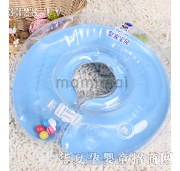 �ʼҌ�ؐ�냺��ӾȦ