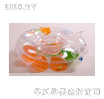 ����(y��u)�냺��Ӿ�iȦ