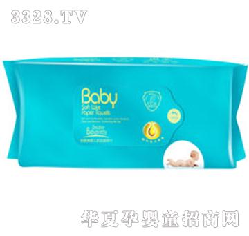 �������냺���