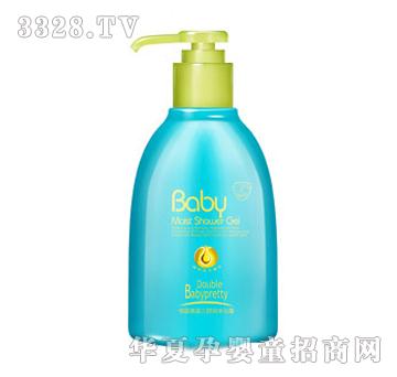 �������냺�杙��ԡ¶