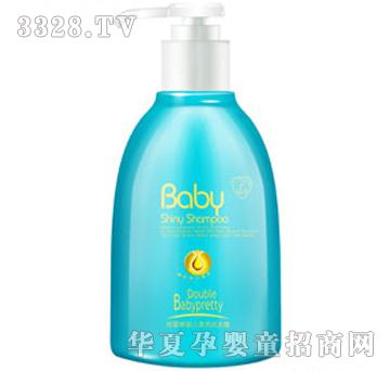 �������냺ϴ�l¶