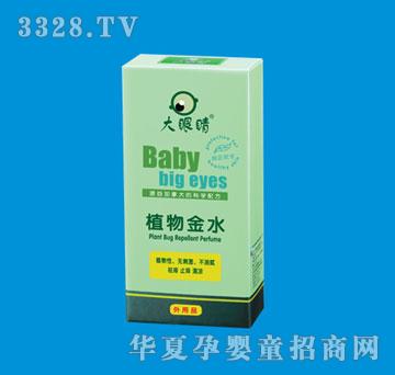 ���۾�ֲ���ˮ140ml