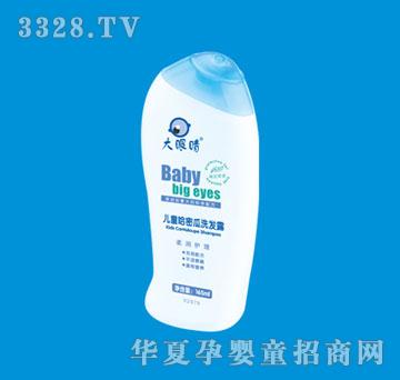 ���۾���ͯ���ܹ�ϴ�l¶165ml