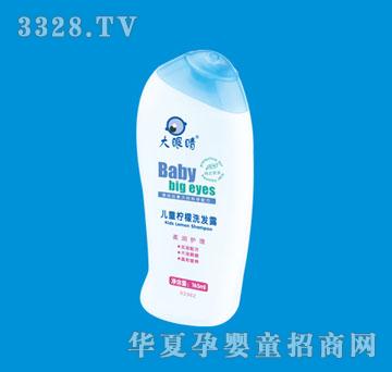 ���۾���ͯ����ϴ�l¶165ml